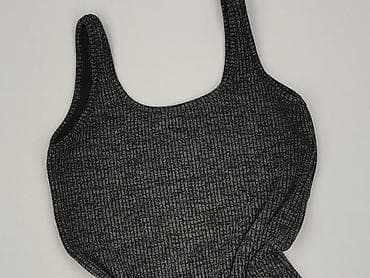 desigual: Reserved, Sukienka damska, rozmiar M — 1