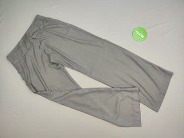 Ubrania damskie: Spodnie materiałowe damskie, rozmiar S — 3