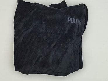 olimp pepco: Puma, Bluza z kapturem damska, rozmiar XL — 6