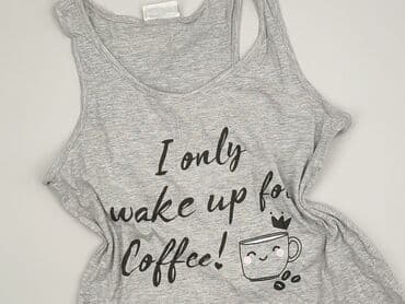 intimissimi piżamy: Janina, Top damski, rozmiar M — 1