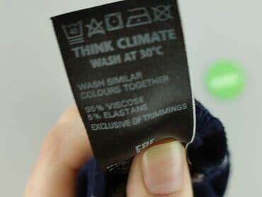 navona sukienki: Sukienka damska, rozmiar S — 4