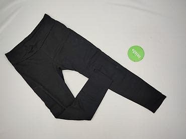 getry la mania: Terranova, Legginsy rozmiar L — 2