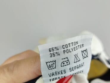 koszulka polo robocza: Koszulka dla mężczyzn, rozmiar 2XL — 4