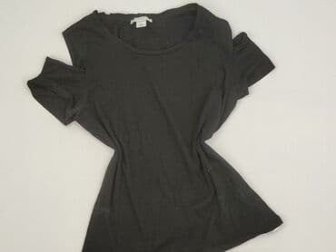 c: Amisu, Women`s T-shirt, size L (EU 40) — 1