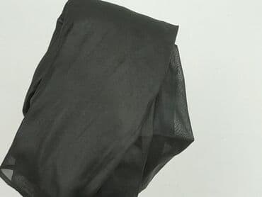 sukienka w etniczne wzory: Сукня жіноча, M на lalafo.pl — 6 sukienka w etniczne wzory: Сукня жіноча, M — 6