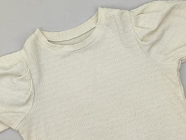 Shein, Bluzka damska, rozmiar L