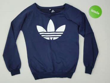 kurtki new era: Adidas, Bluza damska
, M — 2