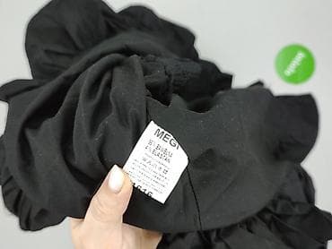 spódnice satynowe mango: MEGI, Spódnica damska, rozmiar S — 5