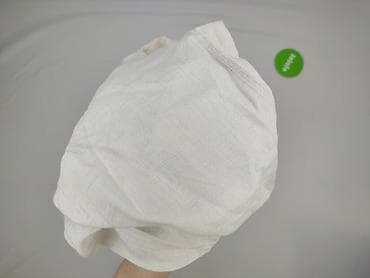 drain: River Island, Spodnie materiałowe damskie, rozmiar 2XL — 5