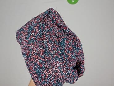 spódnice maxi wyprzedaż: Sinsay, Spódnica damska, rozmiar S — 7