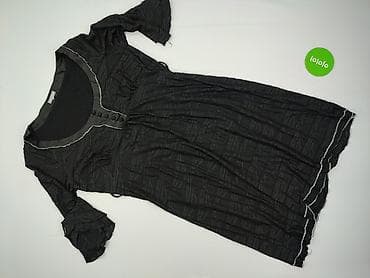 per una: Per Una, Sukienka damska, rozmiar 3XL — 2
