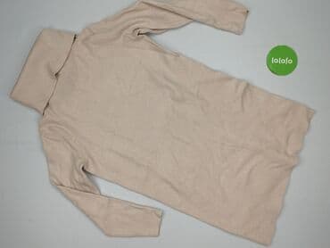 sukienka sweterkowa c a: Mohito, Sukienka damska, rozmiar S — 2