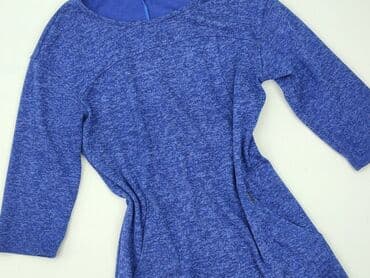 Women: Women`s dress, size M (EU 38) — 1