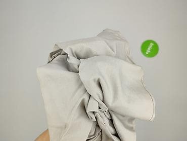 podrzec: Spodnie dresowe damskie, rozmiar XL — 4