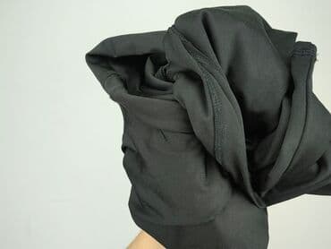 legginsy gym beam: Legginsy Sportowe damskie, rozmiar M — 4