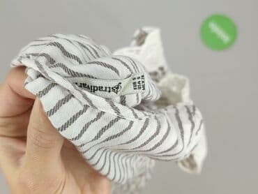 koszula biała stradivarius: Stradivarius, Women`s top, size S — 4