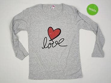lc moda: Bluzka damska, rozmiar L — 2