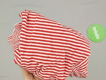 reserved sukienka zebra: Reserved, Bluzka damska, rozmiar XS — 5