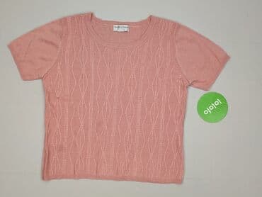 sweter open shoulder: Petites, Светр жіночий, XL на lalafo.pl — 2 sweter open shoulder: Petites, Светр жіночий, XL — 2