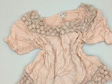 Koszule: Miss Selfridge, Bluzka damska, rozmiar L — 1