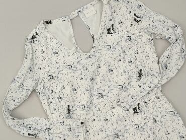 Vila, Women`s dress, size XS