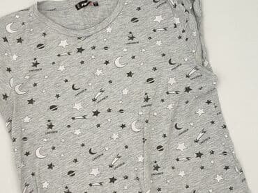 T-shirty: FBsister, T-shirt damski, rozmiar L