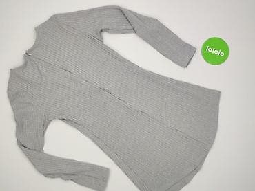 buty babci: Sukienka damska, rozmiar M — 3