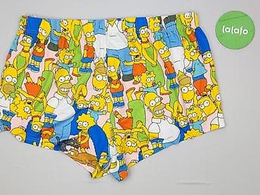Kobiety: Primark, Piżama damska, rozmiar L — 6
