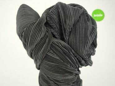 zara bluzki jedwabne: Zara, Bluzka damska, rozmiar S — 5