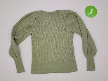 bon priks: F&F, Sweter damski, rozmiar M — 3