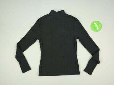 shein tuniki plus size: Boohoo, Women`s golf, size L (EU 40) — 3