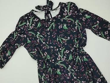 sukienka c: Sukienka damska, rozmiar L — 1