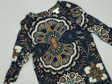 sukienka hexeline: H&M, Sukienka damska, rozmiar XS — 2