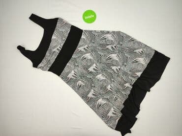 shein sukienki plus size na wesele: Sukienka damska, rozmiar S — 2