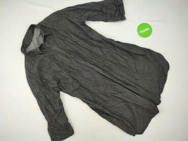 sukienki koszulowe damskie allegro: Сукня жіноча, розмір M — 3