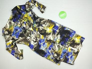 sukienki eu: Sukienka damska, rozmiar L — 3