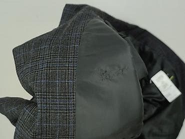 marks and spensers: Marynarka męska Marks & Spencer Tailoring - Krój: klasyczny — 6