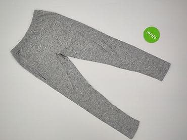 marcola: Legginsy Sportowe damskie, rozmiar 2XL — 2