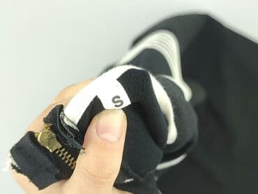 primark sukienka w paski: Sukienka damska, S — 4