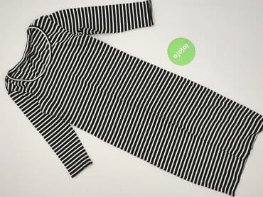 shein curve sukienki: Sinsay, Women`s dress, S — 2