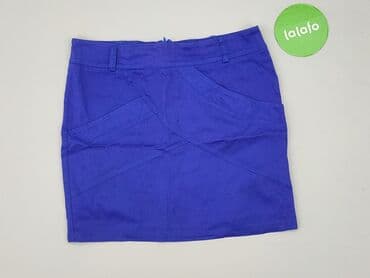 Spódnice: Spódnica damska, rozmiar S — 2