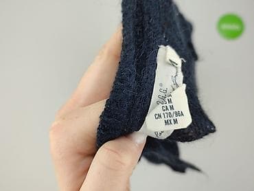 ile gram na sweter: Sweter damski, rozmiar M — 4