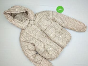 kurtki zimowe jordan: Cropp, Kurtka zimowa damska, rozmiar M — 2