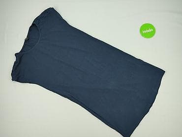 levis jeans mom: Esmara, Sukienka damska, rozmiar XS — 2