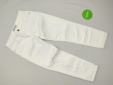 jeansy y2k: Zara, Jeansy damskie, rozmiar 2XS — 2