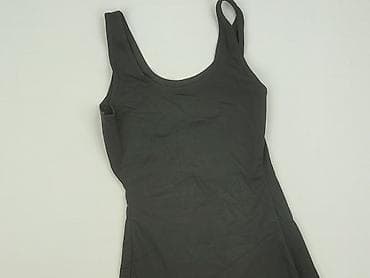 Reebok, Top damski, rozmiar S