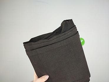 nowe dżinsy: Jeansy damskie, rozmiar M — 6