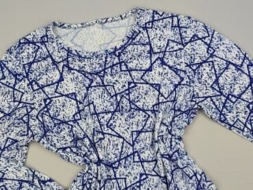 Women's blouse, size M (EU 38)