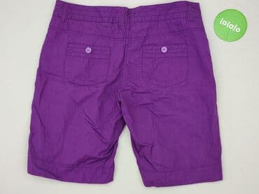 spodenki z napisem: Tchibo, Szorty damskie, XL — 3