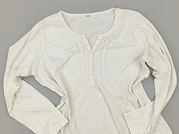 Bluzka damska, rozmiar 3XL